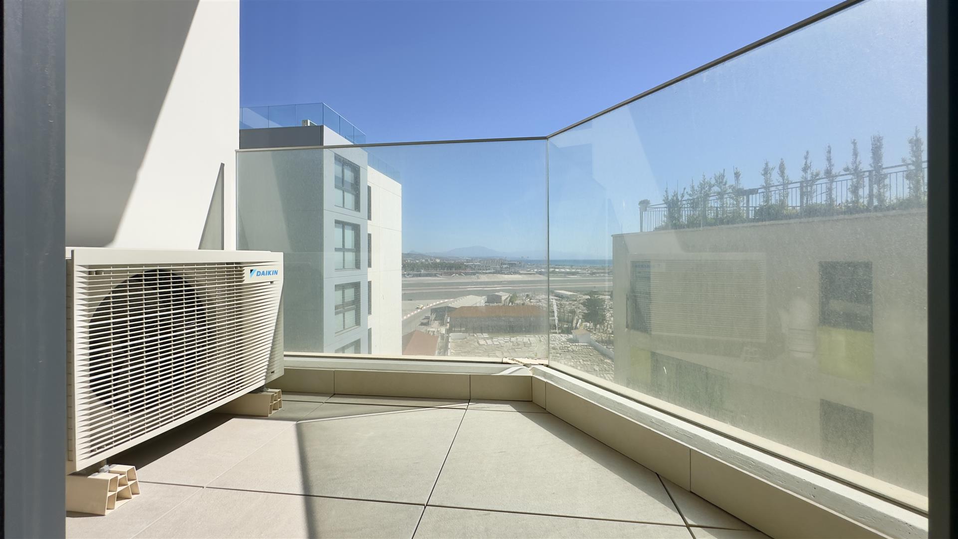 Image of Apartment - 1 Bedrooms - 1 Bathrooms for Sale in Victory Suites-Gibraltar, Image 5